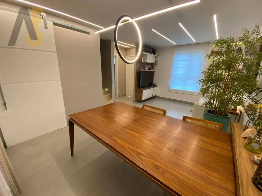 Foto 7 de Casa de Condomínio com 4 quartos à venda, 140m2 em Rio De Janeiro - RJ