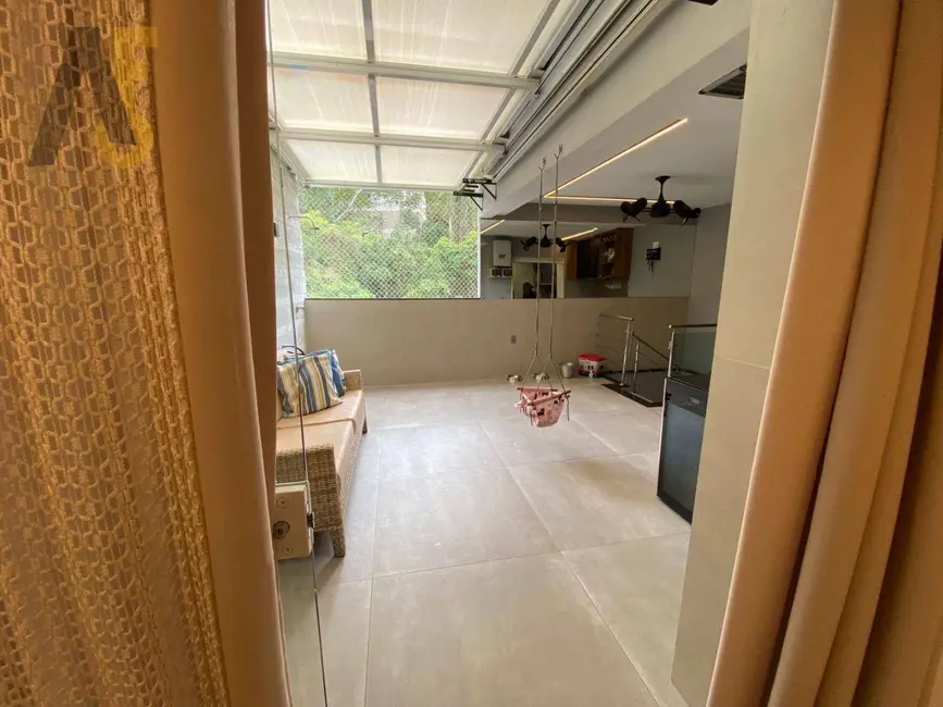 Foto 8 de Casa de Condomínio com 4 quartos à venda, 140m2 em Rio De Janeiro - RJ