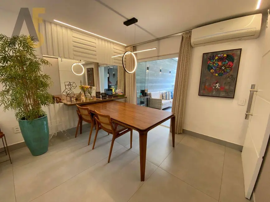 Foto 4 de Casa de Condomínio com 4 quartos à venda, 140m2 em Rio De Janeiro - RJ