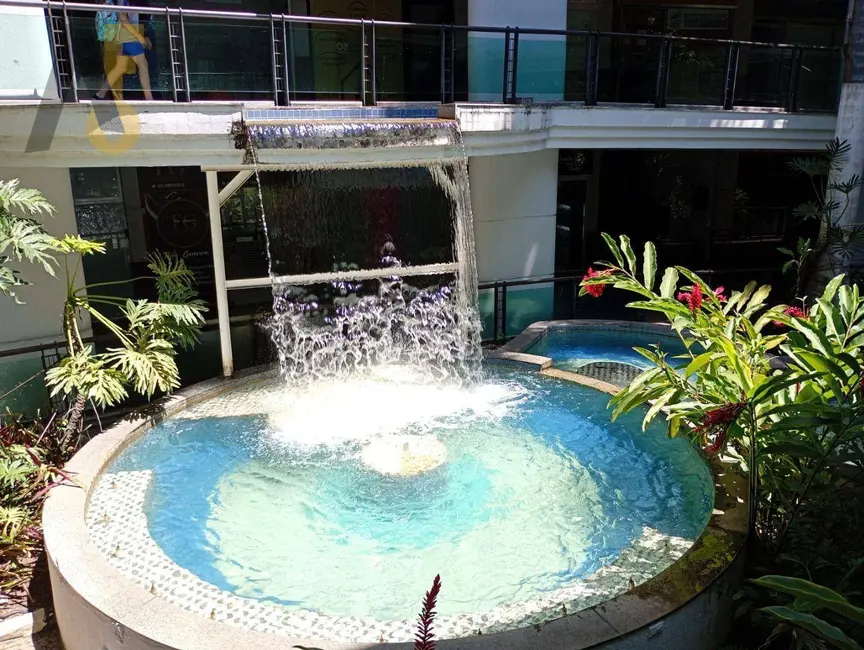 Foto 6 de Loja à venda, 29m2 em Rio De Janeiro - RJ