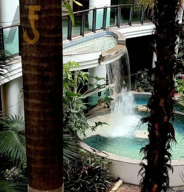 Foto 2 de Loja à venda, 29m2 em Rio De Janeiro - RJ