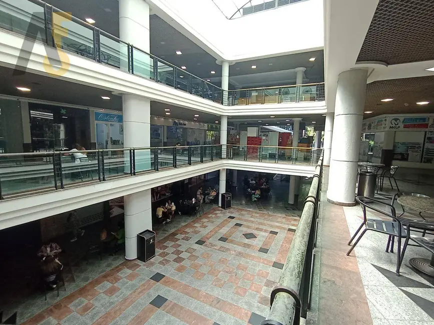 Foto 1 de Loja à venda, 29m2 em Rio De Janeiro - RJ