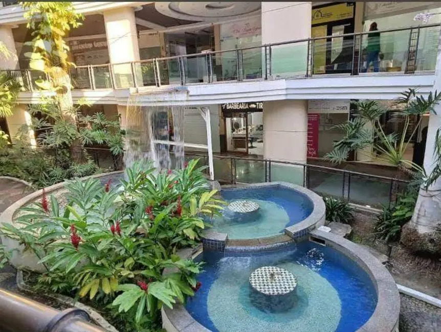 Foto 4 de Loja à venda, 29m2 em Rio De Janeiro - RJ