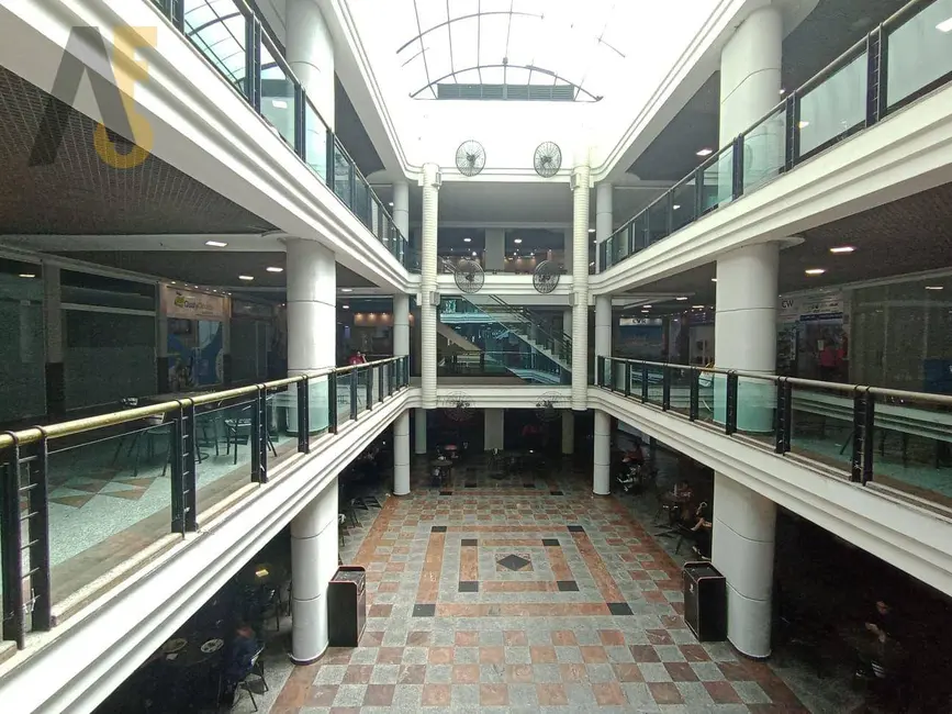 Foto 9 de Loja à venda, 29m2 em Rio De Janeiro - RJ