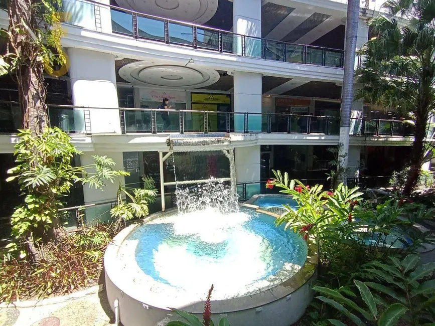 Foto 3 de Loja à venda, 29m2 em Rio De Janeiro - RJ