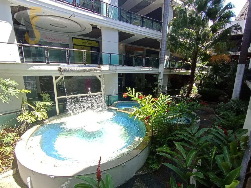 Foto 8 de Loja à venda, 29m2 em Rio De Janeiro - RJ