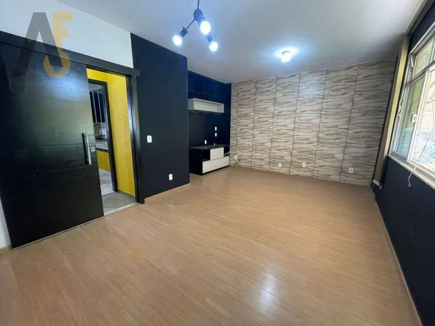 Casa com 3 quartos à venda, 177m2 em Praça Seca, Rio De Janeiro - RJ - imagem 2 Foto 2 de Casa com 3 quartos à venda, 177m2 em Praça Seca, Rio De Janeiro - RJ