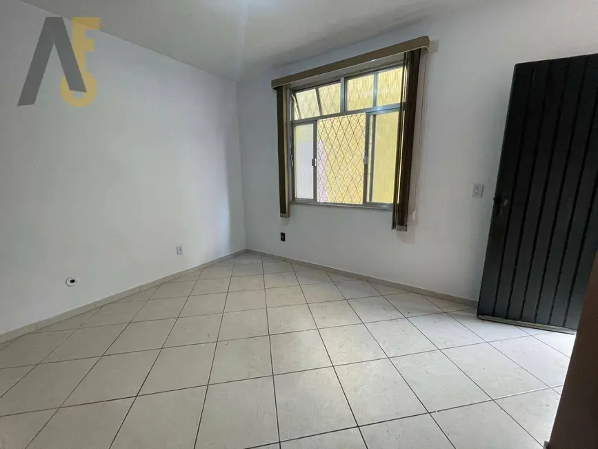 Casa com 3 quartos à venda, 177m2 em Praça Seca, Rio De Janeiro - RJ - imagem 6 Foto 6 de Casa com 3 quartos à venda, 177m2 em Praça Seca, Rio De Janeiro - RJ