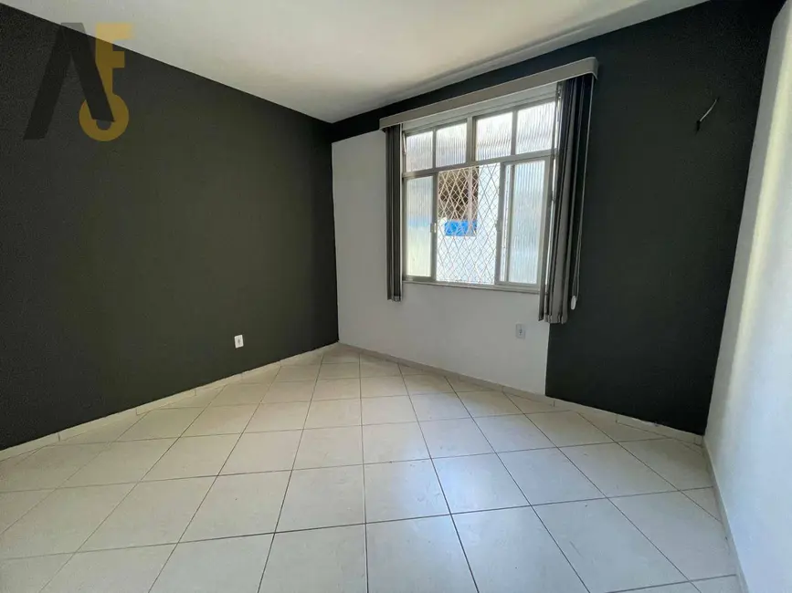 Casa com 3 quartos à venda, 177m2 em Praça Seca, Rio De Janeiro - RJ - imagem 9 Foto 9 de Casa com 3 quartos à venda, 177m2 em Praça Seca, Rio De Janeiro - RJ