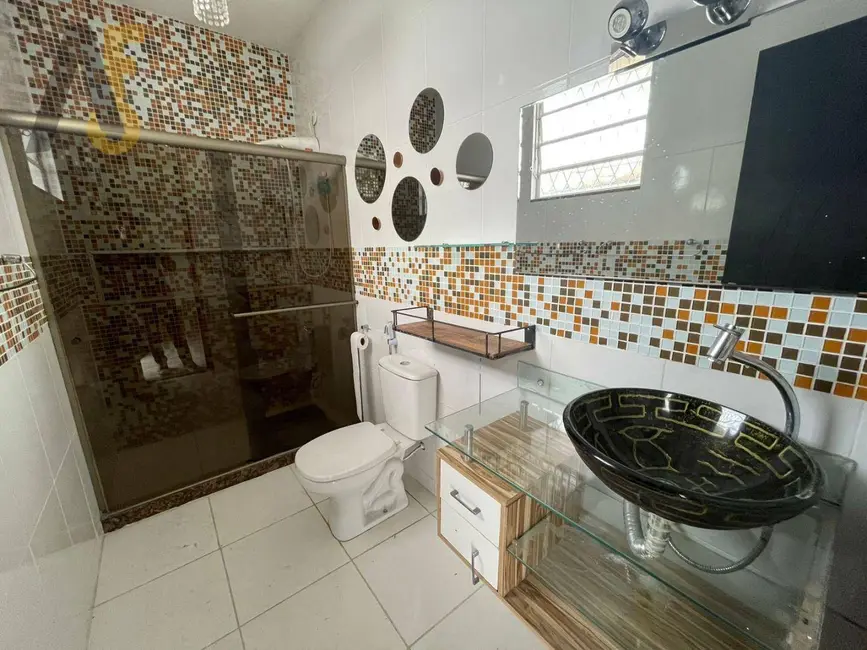 Casa com 3 quartos à venda, 177m2 em Praça Seca, Rio De Janeiro - RJ - imagem 7 Foto 7 de Casa com 3 quartos à venda, 177m2 em Praça Seca, Rio De Janeiro - RJ
