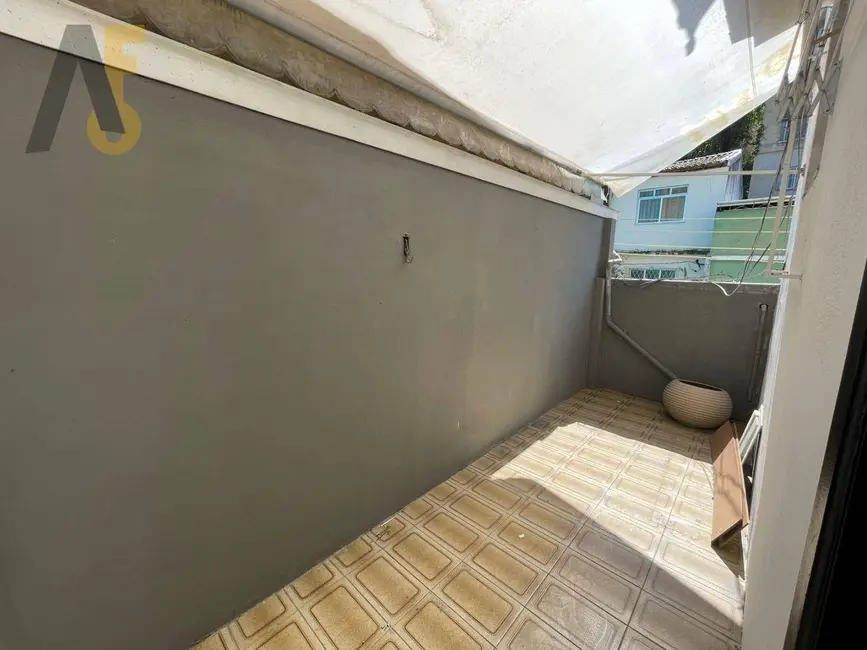 Casa com 3 quartos à venda, 177m2 em Praça Seca, Rio De Janeiro - RJ - imagem 8 Foto 8 de Casa com 3 quartos à venda, 177m2 em Praça Seca, Rio De Janeiro - RJ