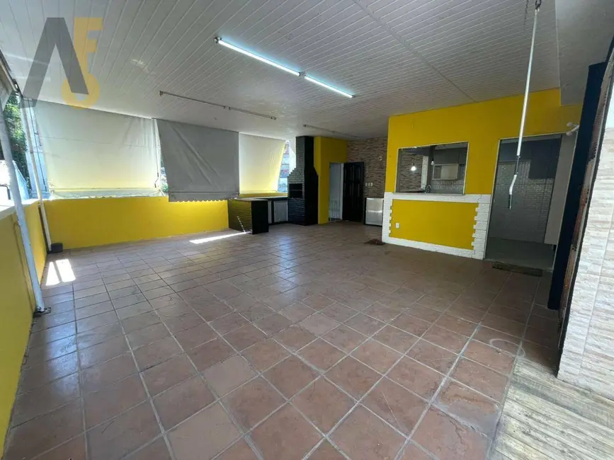 Casa com 3 quartos à venda, 177m2 em Praça Seca, Rio De Janeiro - RJ - imagem 1 Foto 1 de Casa com 3 quartos à venda, 177m2 em Praça Seca, Rio De Janeiro - RJ