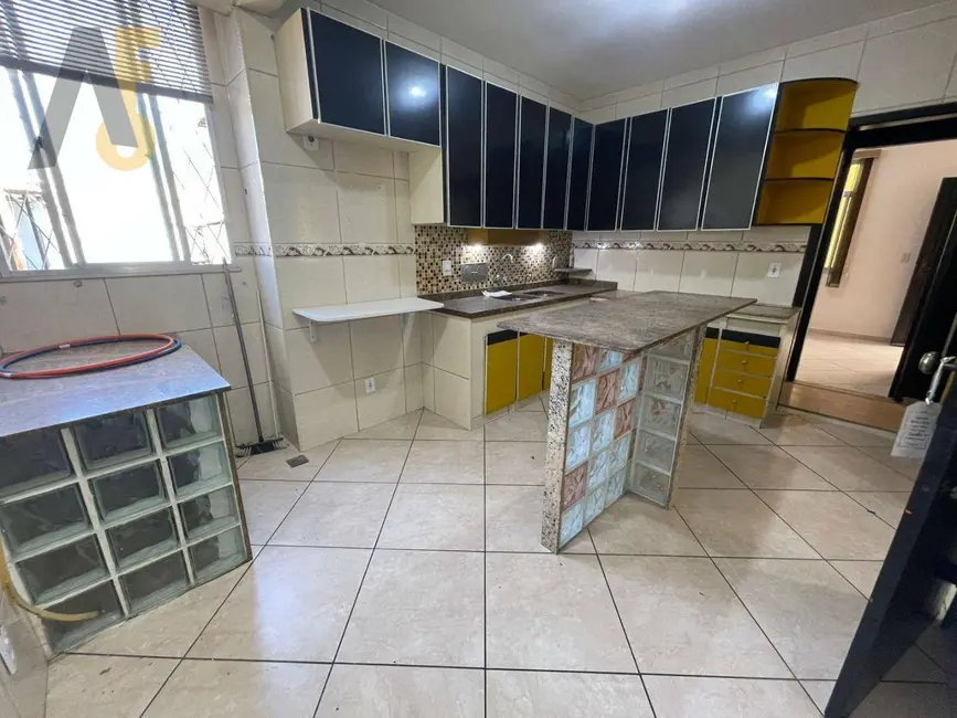 Casa com 3 quartos à venda, 177m2 em Praça Seca, Rio De Janeiro - RJ - imagem 4 Foto 4 de Casa com 3 quartos à venda, 177m2 em Praça Seca, Rio De Janeiro - RJ