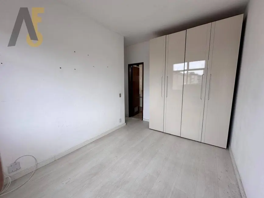 Foto 8 de Apartamento com 2 quartos à venda, 73m2 em Rio De Janeiro - RJ