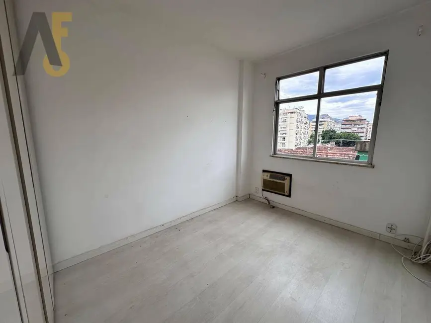 Foto 7 de Apartamento com 2 quartos à venda, 73m2 em Rio De Janeiro - RJ
