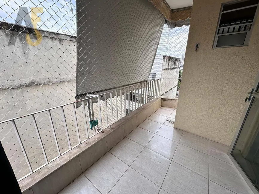 Foto 5 de Apartamento com 2 quartos à venda, 73m2 em Rio De Janeiro - RJ