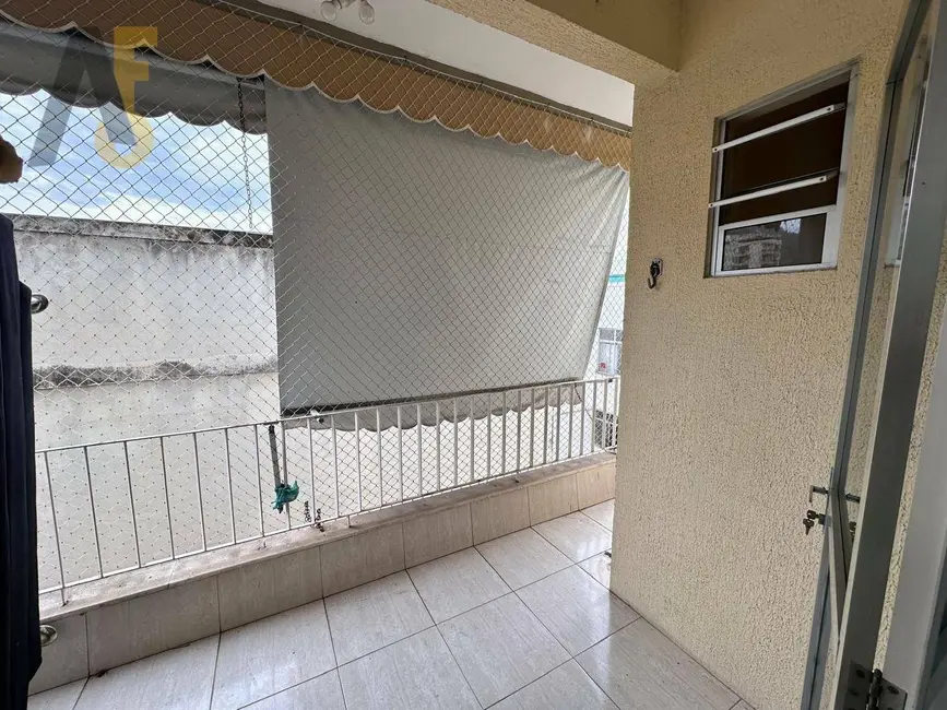 Foto 6 de Apartamento com 2 quartos à venda, 73m2 em Rio De Janeiro - RJ