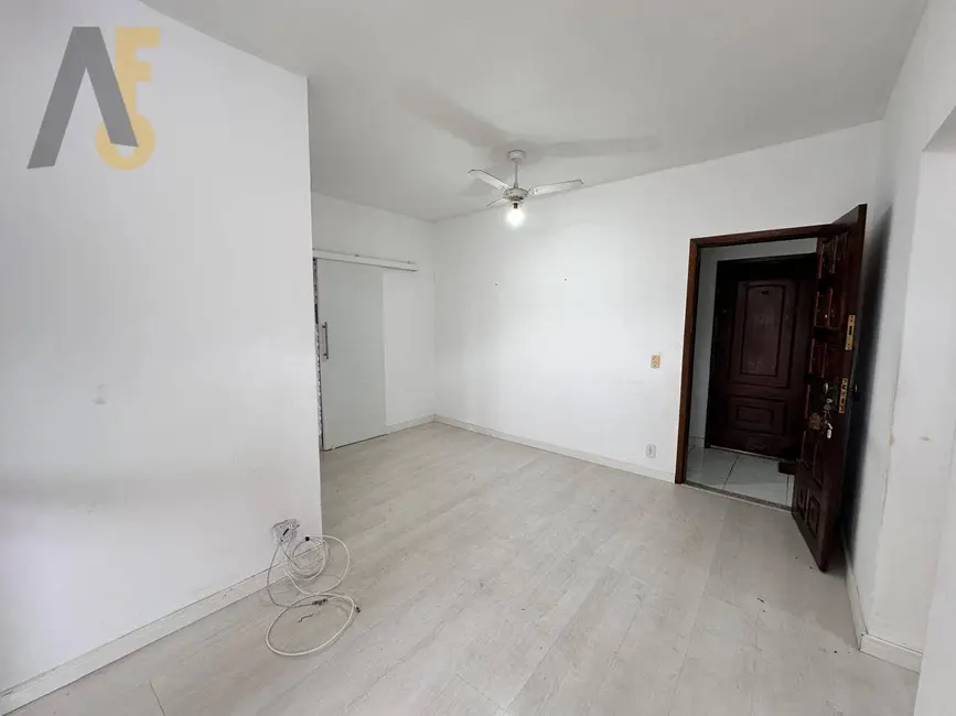 Foto 3 de Apartamento com 2 quartos à venda, 73m2 em Rio De Janeiro - RJ