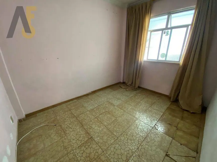 Foto 8 de Apartamento com 3 quartos à venda, 68m2 em Rio De Janeiro - RJ