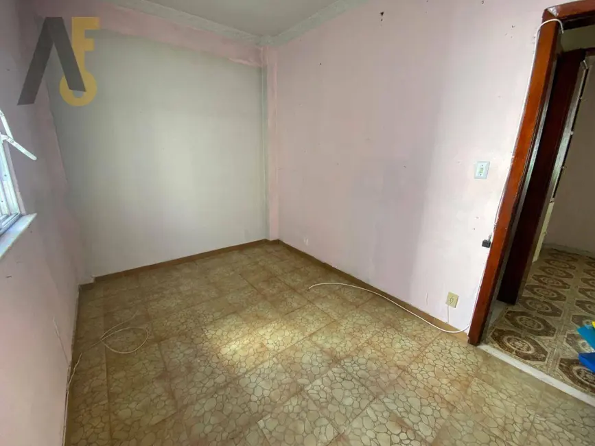 Foto 7 de Apartamento com 3 quartos à venda, 68m2 em Rio De Janeiro - RJ