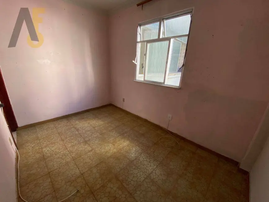 Foto 5 de Apartamento com 3 quartos à venda, 68m2 em Rio De Janeiro - RJ