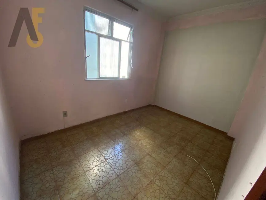 Foto 4 de Apartamento com 3 quartos à venda, 68m2 em Rio De Janeiro - RJ