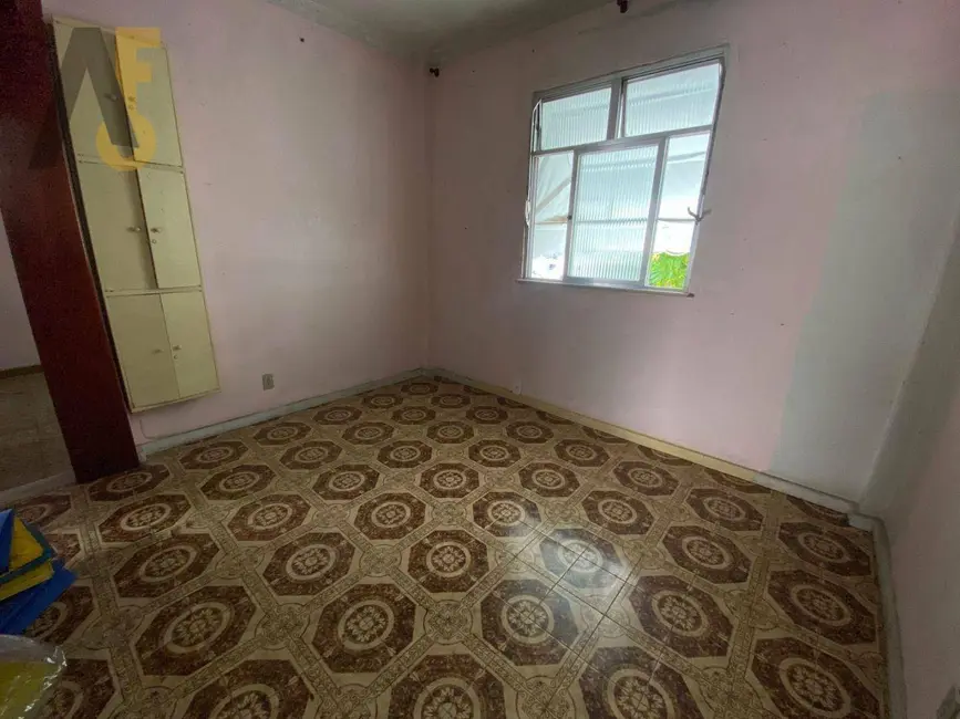 Foto 3 de Apartamento com 3 quartos à venda, 68m2 em Rio De Janeiro - RJ