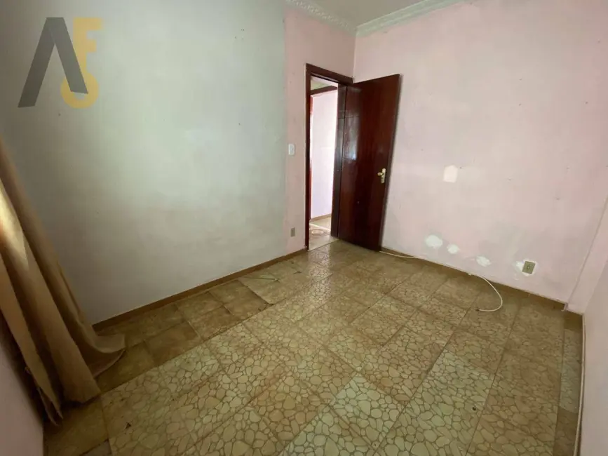 Foto 9 de Apartamento com 3 quartos à venda, 68m2 em Rio De Janeiro - RJ