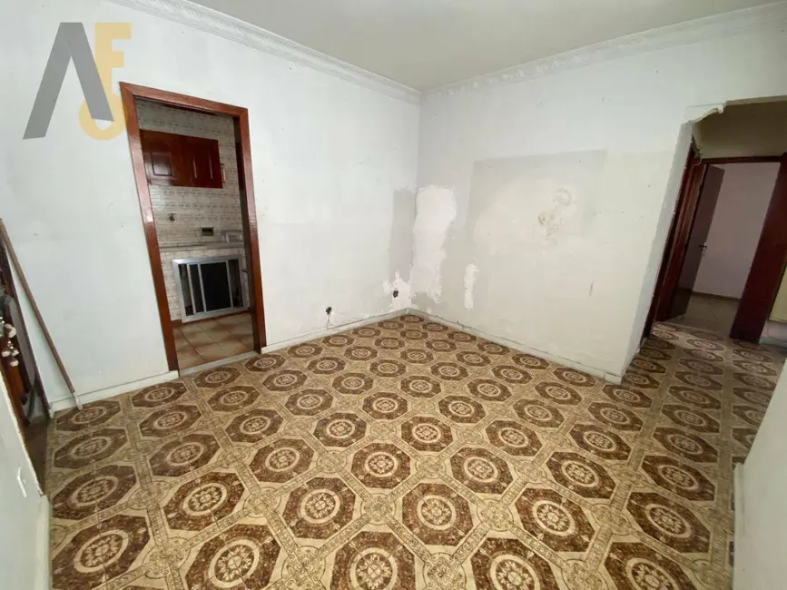 Foto 2 de Apartamento com 3 quartos à venda, 68m2 em Rio De Janeiro - RJ