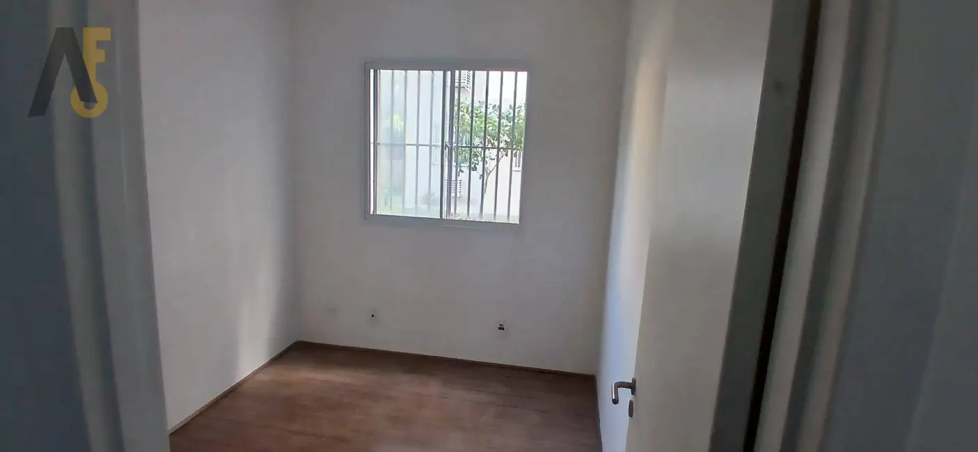 Foto 6 de Apartamento com 2 quartos à venda, 43m2 em Anil, Rio De Janeiro - RJ