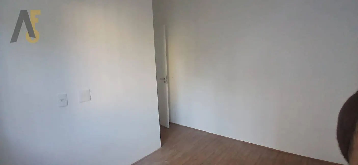 Foto 7 de Apartamento com 2 quartos à venda, 43m2 em Anil, Rio De Janeiro - RJ