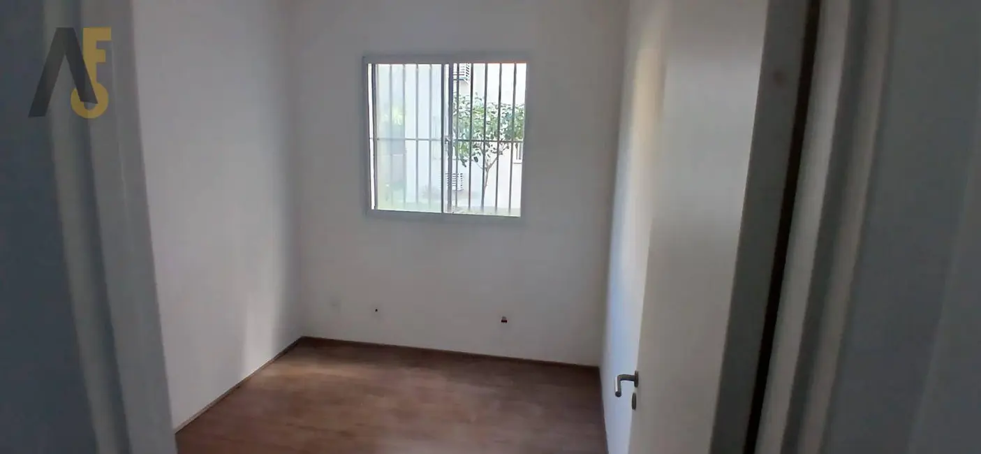 Foto 2 de Apartamento com 2 quartos à venda, 43m2 em Anil, Rio De Janeiro - RJ