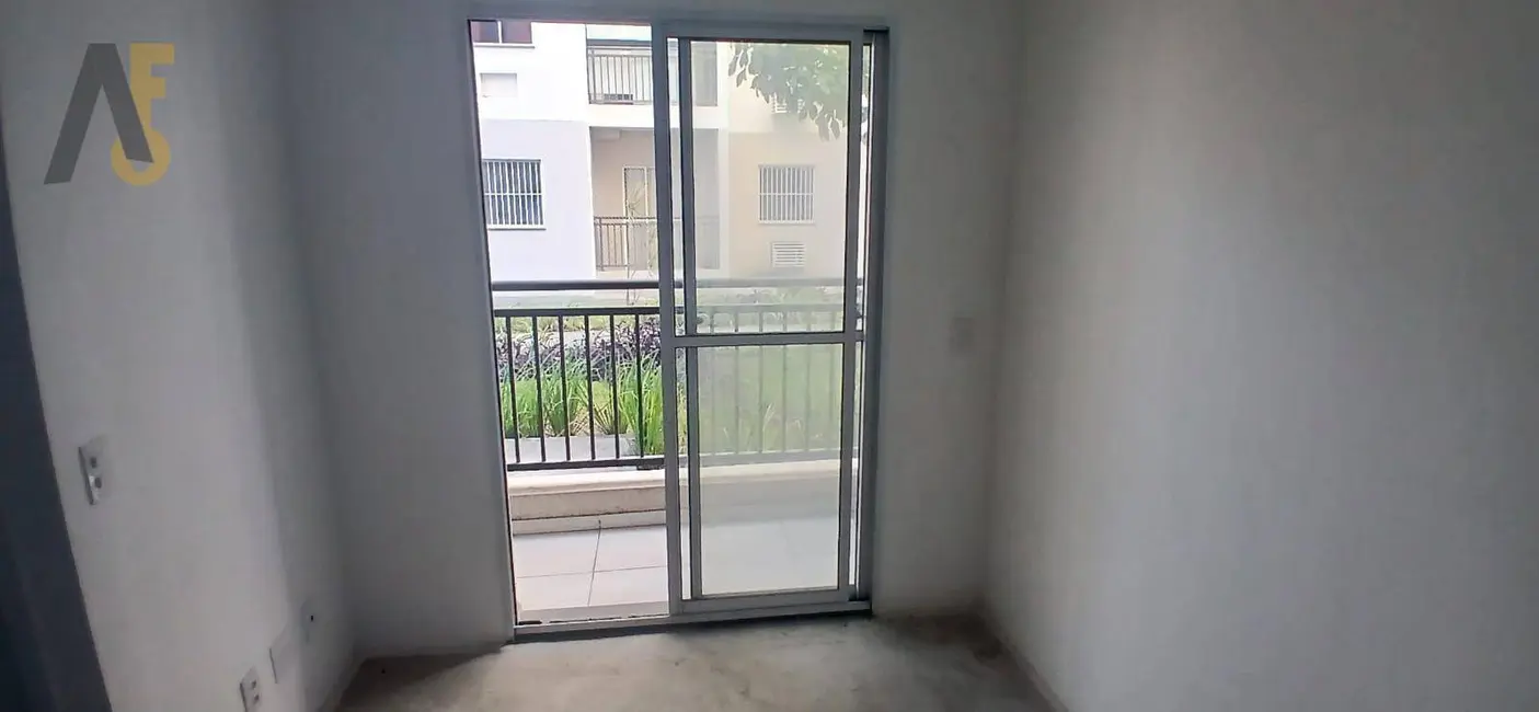 Foto 9 de Apartamento com 2 quartos à venda, 43m2 em Anil, Rio De Janeiro - RJ
