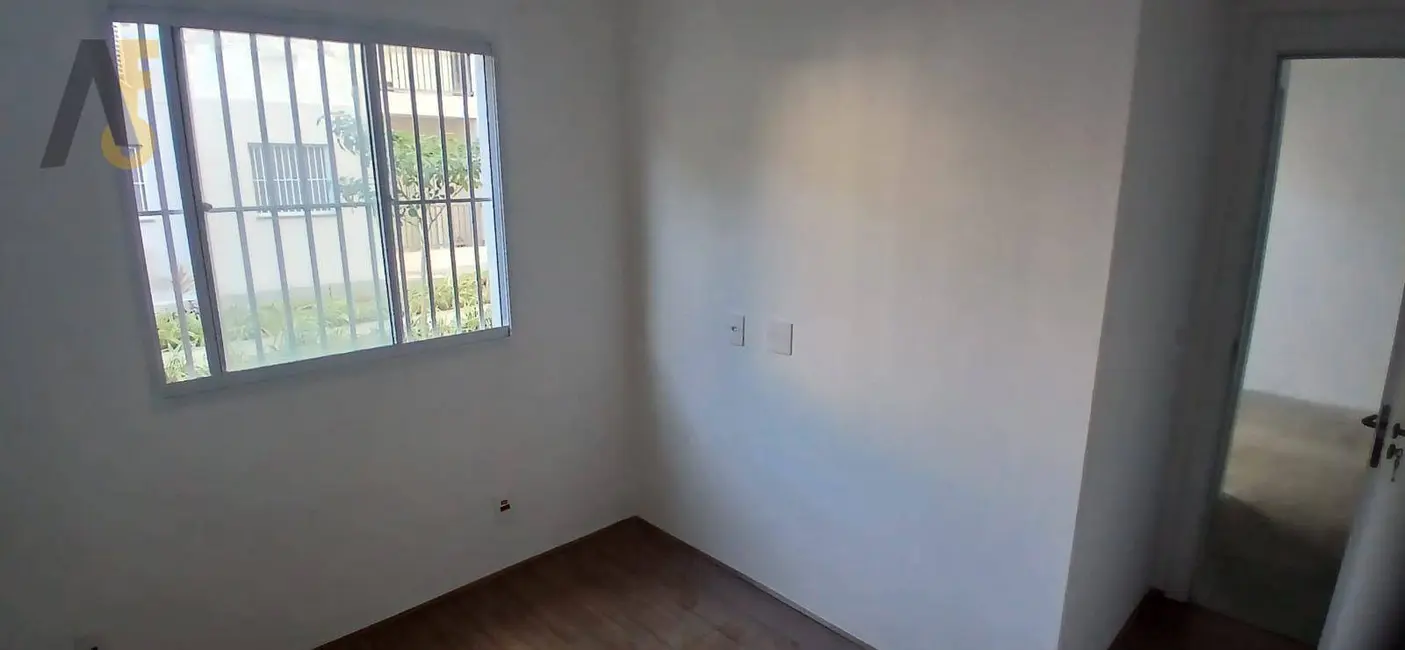 Foto 5 de Apartamento com 2 quartos à venda, 43m2 em Anil, Rio De Janeiro - RJ