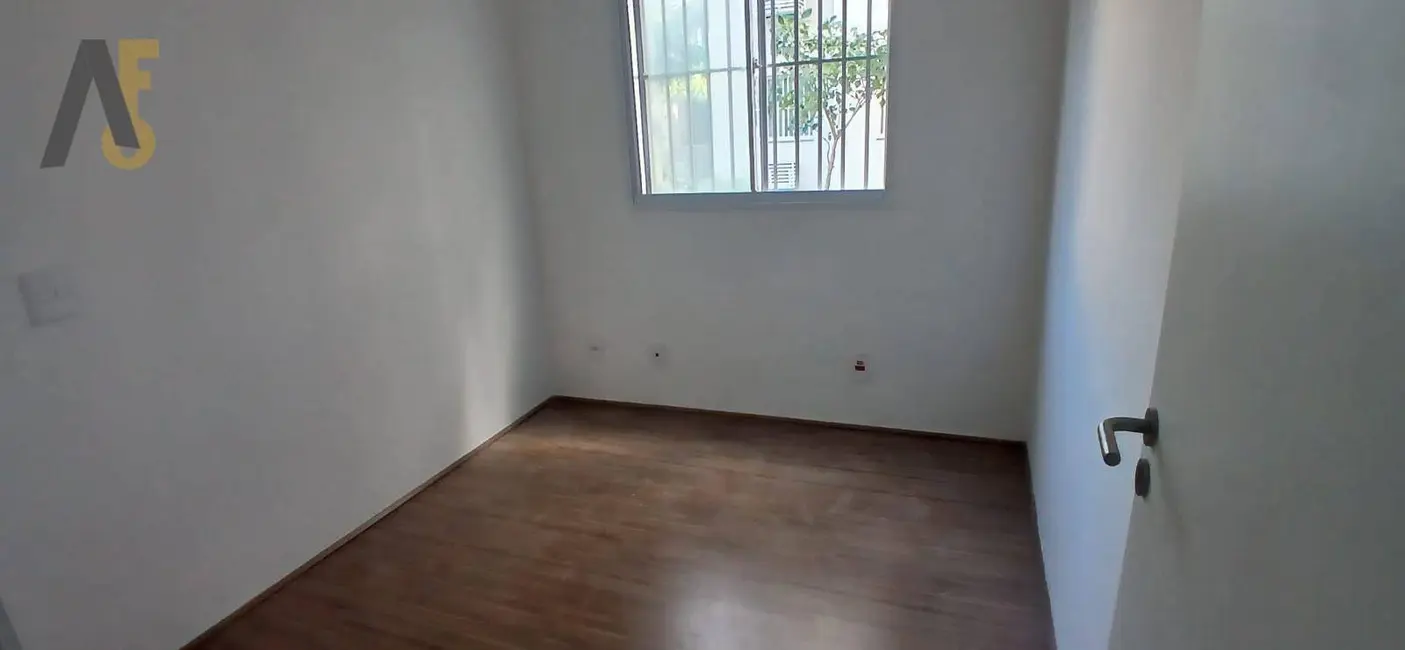 Foto 4 de Apartamento com 2 quartos à venda, 43m2 em Anil, Rio De Janeiro - RJ