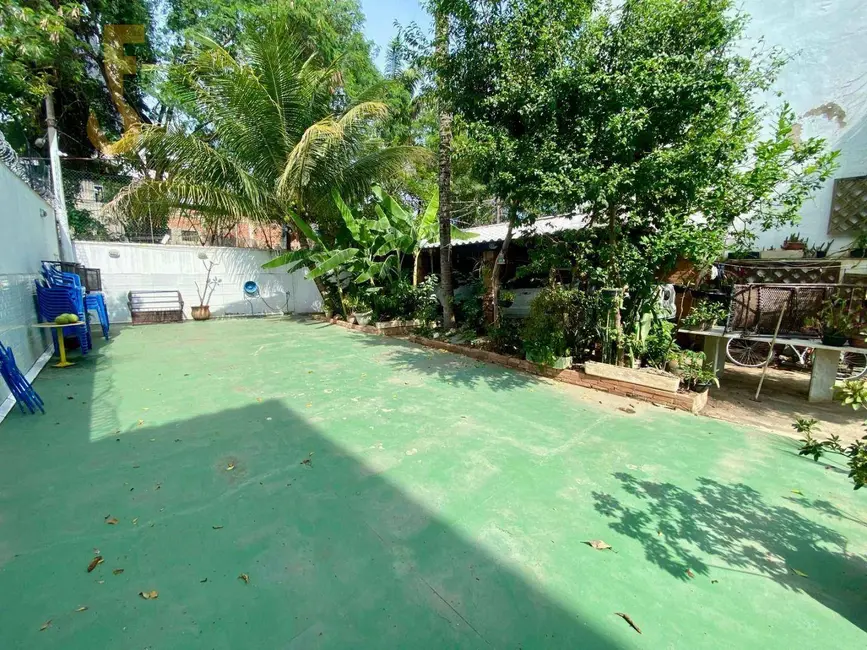 Foto 7 de Casa de Condomínio com 3 quartos à venda, 370m2 em Anil, Rio De Janeiro - RJ