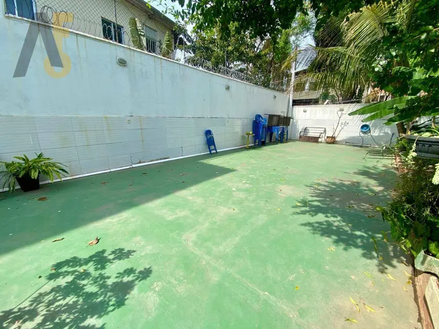 Foto 8 de Casa de Condomínio com 3 quartos à venda, 370m2 em Anil, Rio De Janeiro - RJ