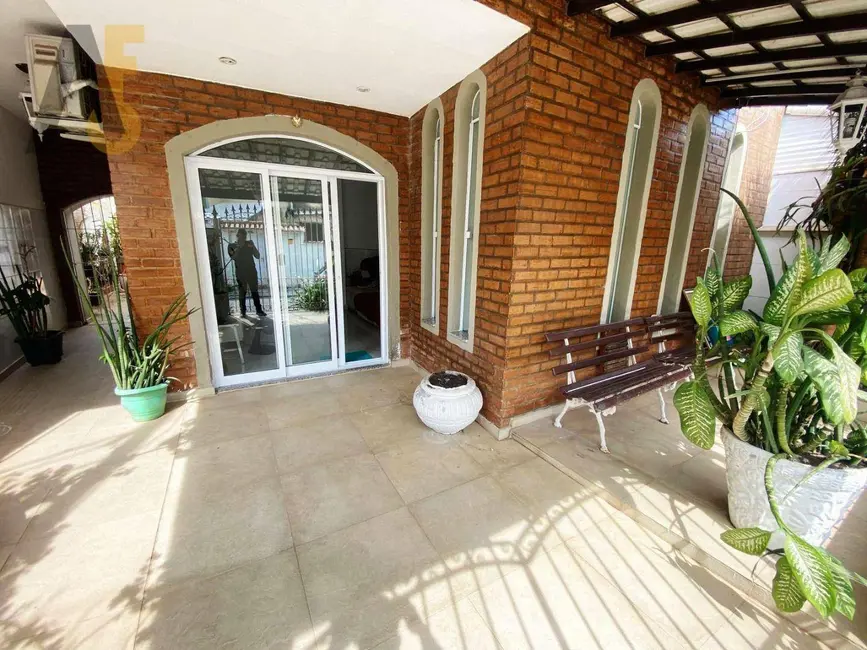 Foto 9 de Casa de Condomínio com 3 quartos à venda, 370m2 em Anil, Rio De Janeiro - RJ