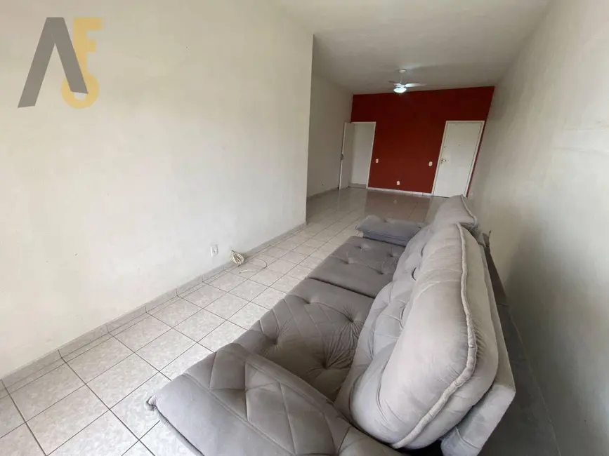 Foto 6 de Apartamento com 3 quartos à venda, 151m2 em Anil, Rio De Janeiro - RJ