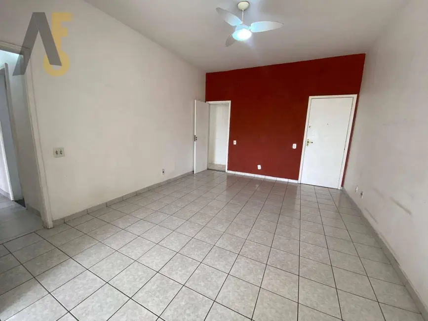 Foto 9 de Apartamento com 3 quartos à venda, 151m2 em Anil, Rio De Janeiro - RJ