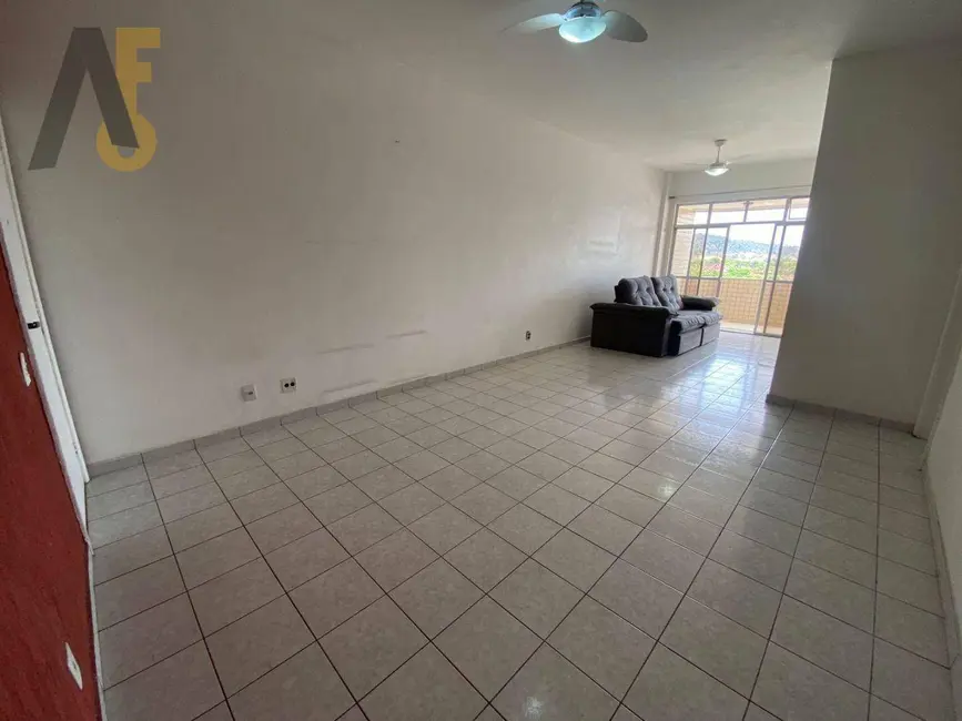 Foto 4 de Apartamento com 3 quartos à venda, 151m2 em Anil, Rio De Janeiro - RJ