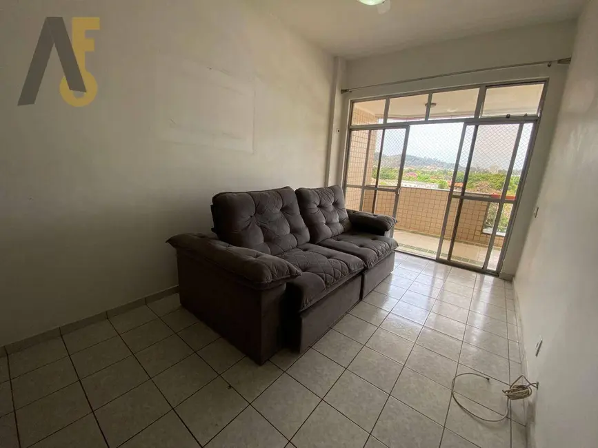 Foto 3 de Apartamento com 3 quartos à venda, 151m2 em Anil, Rio De Janeiro - RJ