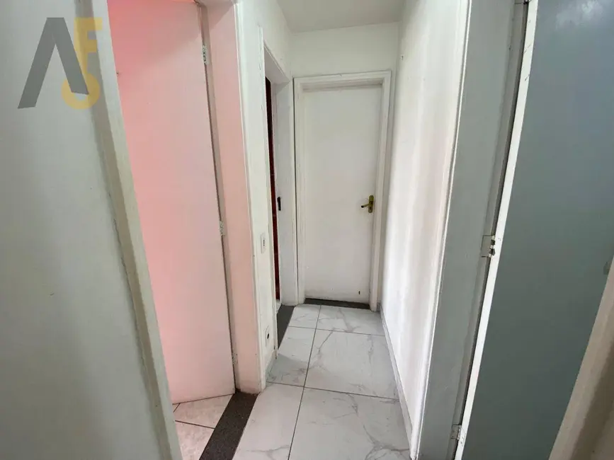 Foto 8 de Apartamento com 3 quartos à venda, 151m2 em Anil, Rio De Janeiro - RJ