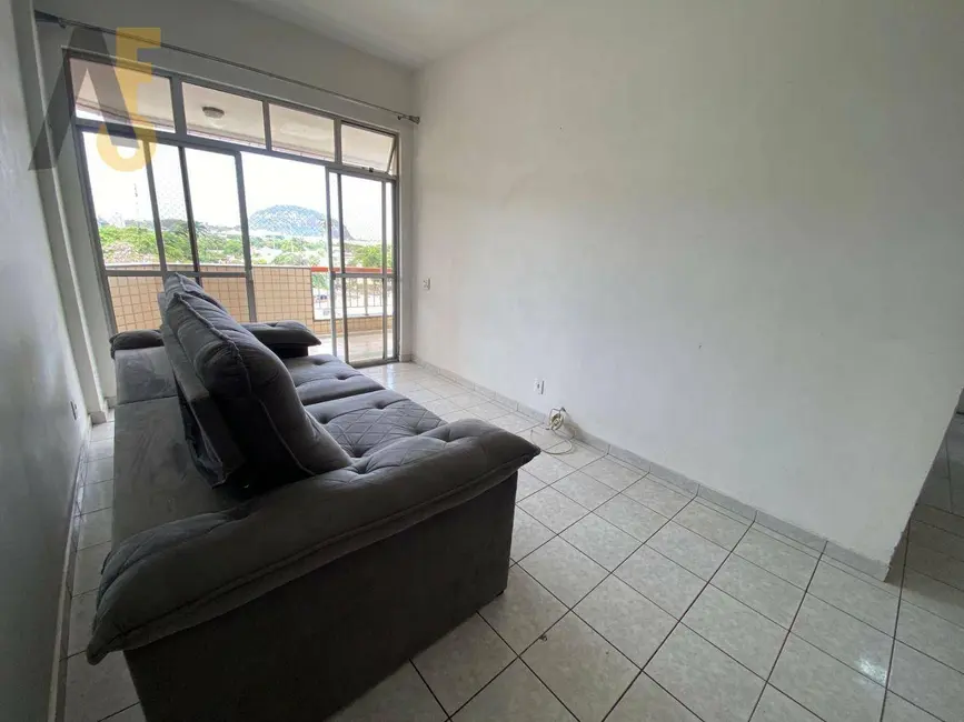 Foto 5 de Apartamento com 3 quartos à venda, 151m2 em Anil, Rio De Janeiro - RJ