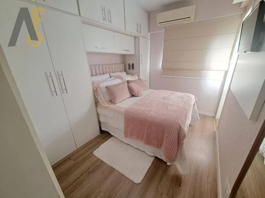 Foto 9 de Cobertura com 4 quartos à venda, 150m2 em Jacarepaguá, Rio De Janeiro - RJ