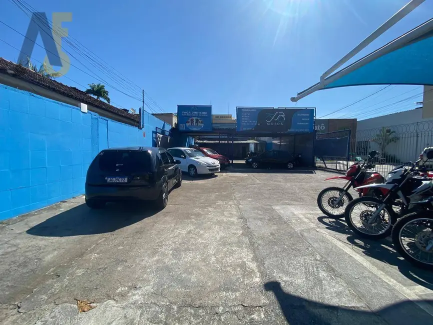 Foto 4 de Terreno / Lote à venda, 540m2 em Anil, Rio De Janeiro - RJ