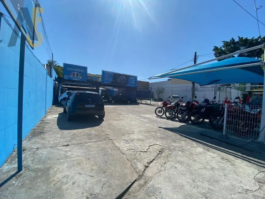 Foto 3 de Terreno / Lote à venda, 540m2 em Anil, Rio De Janeiro - RJ