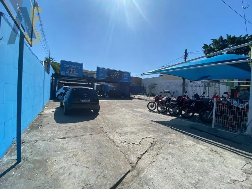 Foto 5 de Terreno / Lote à venda, 540m2 em Anil, Rio De Janeiro - RJ