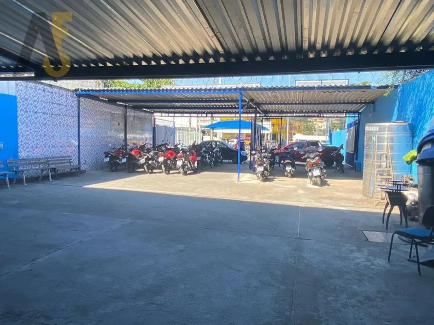 Foto 9 de Terreno / Lote à venda, 540m2 em Anil, Rio De Janeiro - RJ