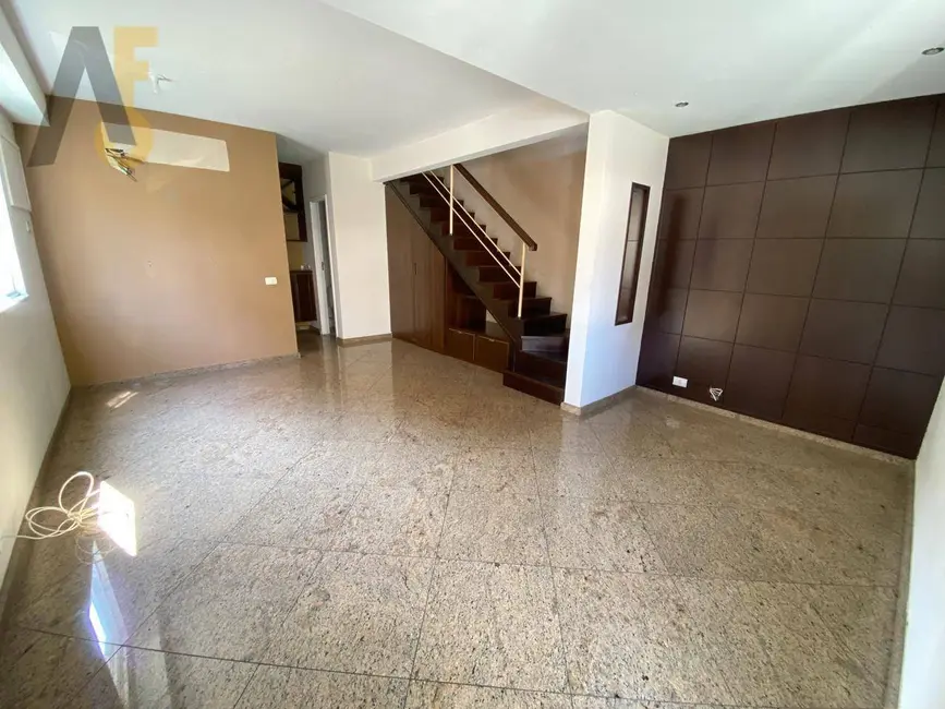 Casa de Condomínio com 3 quartos à venda, 103m2 em Pechincha, Rio De Janeiro - RJ - imagem 8 Foto 8 de Casa de Condomínio com 3 quartos à venda, 103m2 em Pechincha, Rio De Janeiro - RJ